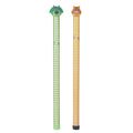 Dinosaur Groan Tube - Assorted