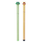 Dinosaur Groan Tube - Assorted