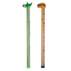 Dinosaur Groan Tube - Assorted