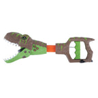 Roaring T-Rex Grabber