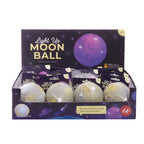 Light Up Moon Ball