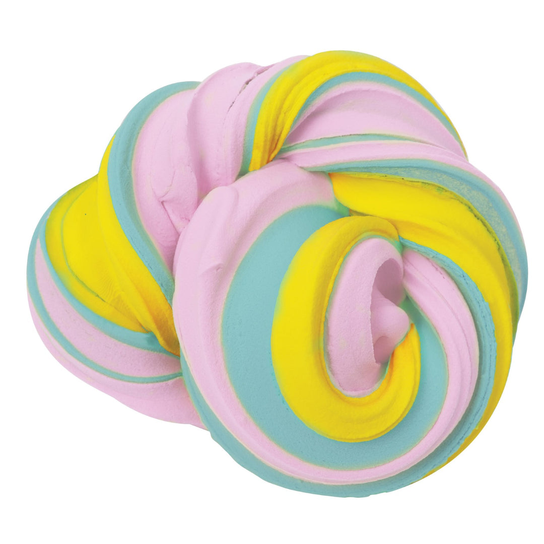 Pastel Buttery Putty (Assorted)