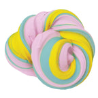 Pastel Buttery Putty (Assorted)