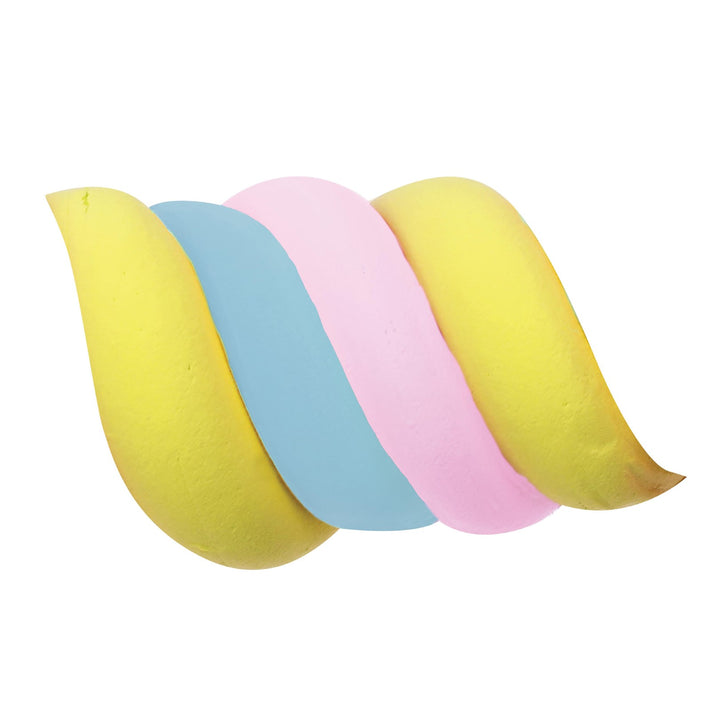 Pastel Buttery Putty (Assorted)