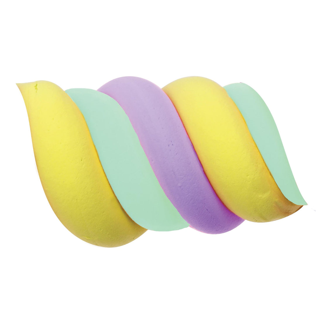 Pastel Buttery Putty (Assorted)