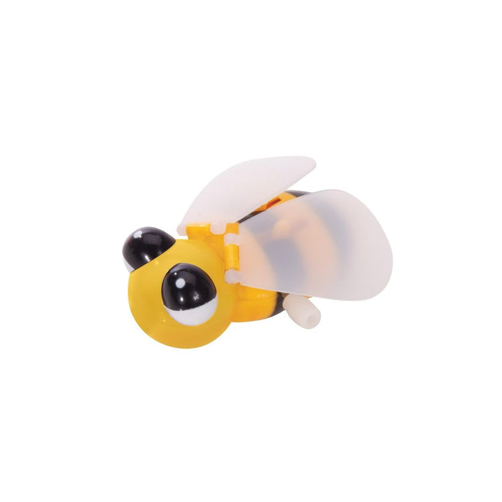 Wind Up Buzzing Bees