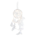 Light Up Dreamcatcher