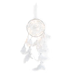 Light Up Dreamcatcher