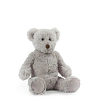 Neddy The Teddy - Latte