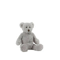 Jnr Neddy the Teddy Latte