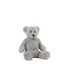 Jnr Neddy the Teddy Latte