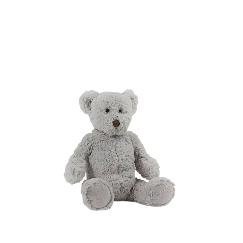 Jnr Neddy the Teddy Latte