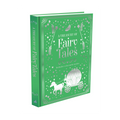 A Treasury of Fairy Tales