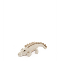 Karen the Crocodile Rattle