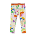 Happy Herd Kids Leggings
