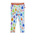 Sun Shower Kids Leggings