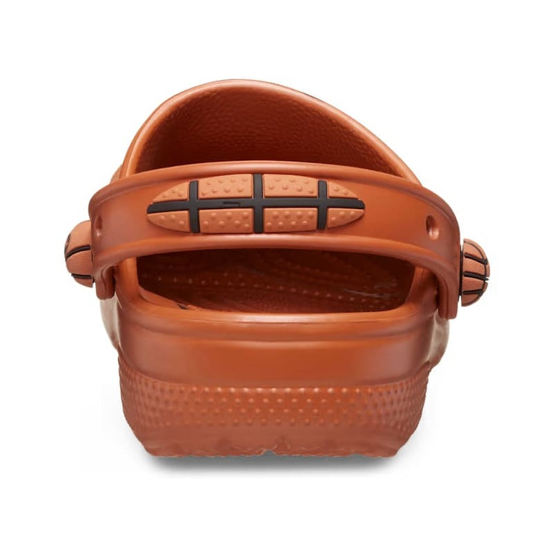 Crocs Classic Basketball Clog