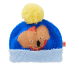Little Billabong Knit Beanie