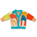 Happy Herd Knit Cardigan