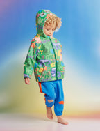 Koala 4ever Kids Raincoat