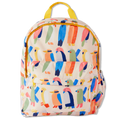 Flamin' Galahs Kids Backpack - Regular