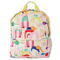 Happy Herd Kids Backpack - Regular