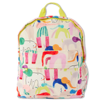 Happy Herd Kids Backpack - Regular