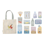 Shopping Trolley