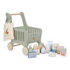Shopping Trolley