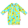 Long Sleeve Rash Suit Peel Party