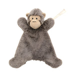 Mani the Monkey Hoochy Coochie