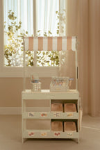 Cash Register