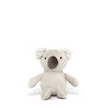 Mini Caz the Cuddly Koala Rattle
