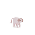 Mini Piglet Rattle
