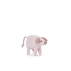 Mini Piglet Rattle