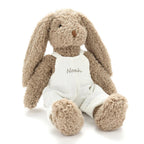Nana Huchy Personalised Sample