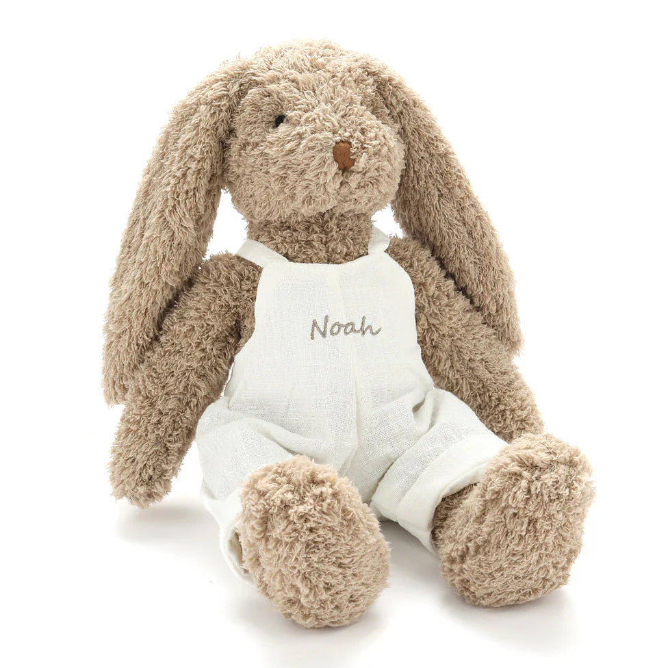 Nana Huchy Personalised Sample