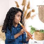 Flute - Assorted