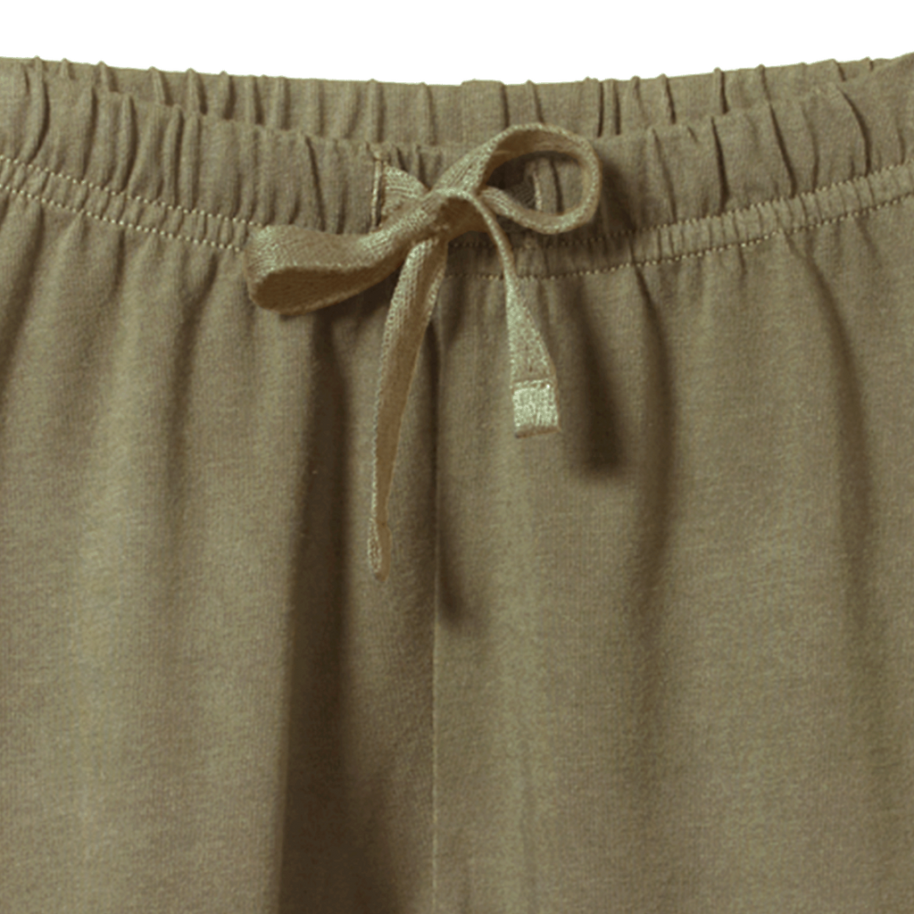 Nature Baby Sunday Pants - Thyme