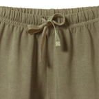 Sunday Pants - Thyme