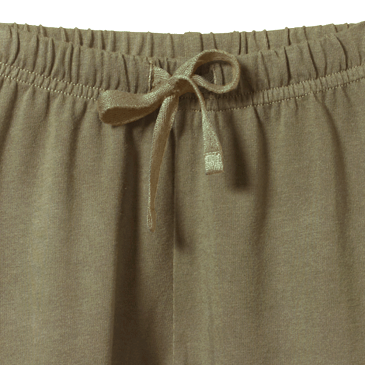 Nature Baby Sunday Pants - Thyme
