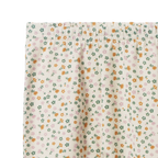 Leggings - Pollyanna Print