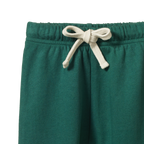 Sunday Track Pants - Pine
