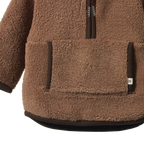 Ranger Pullover - Cub
