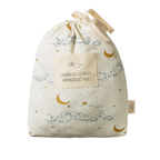 Organic Cotton Sleeping Bag - Starstruck Print