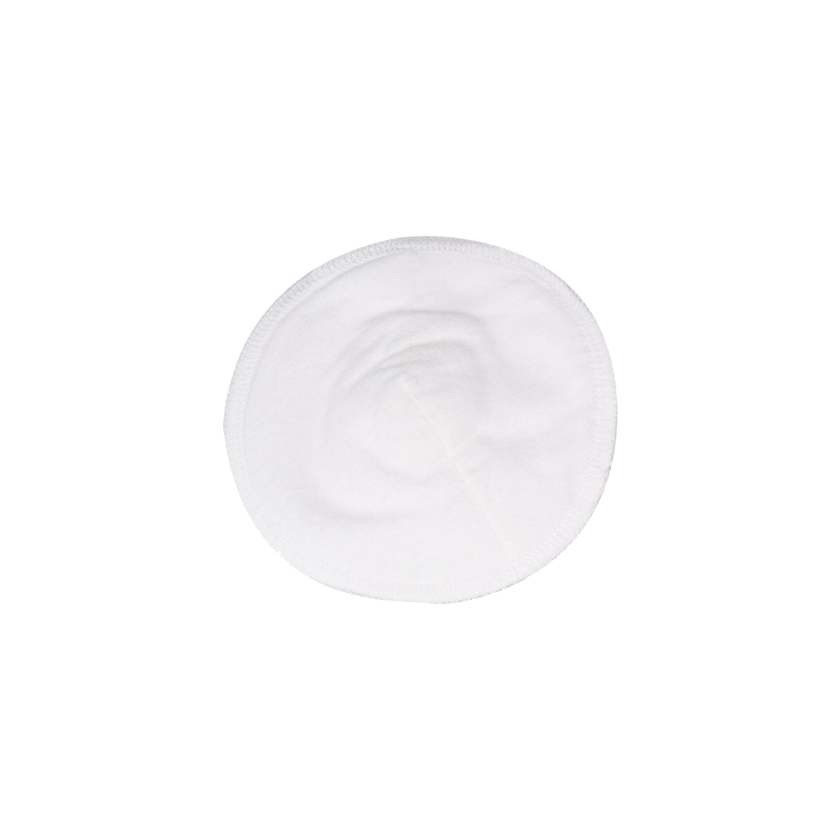 Organic Nursing Pads 3 Pack - Natural