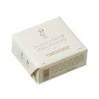 Laundry Bar & Stain Remover