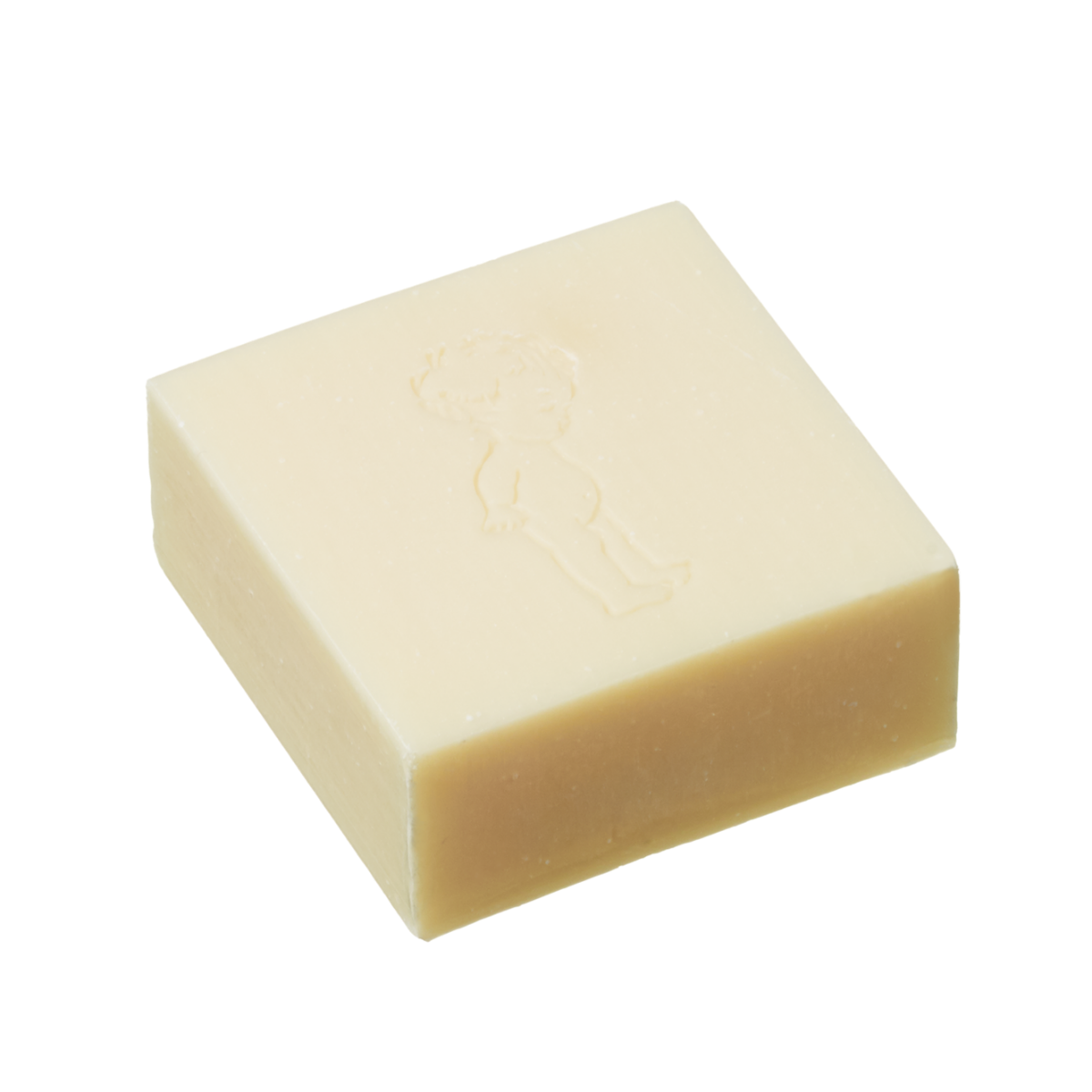 Laundry Bar & Stain Remover