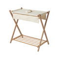 Change Table - Natural