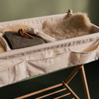 Change Table - Natural